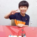 고유심리상담센터 이미지