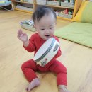 혜현 | 사상구·진구 근처 믿고 맡기는 영아전담 정부지원 혜현어린이집