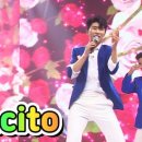 데스파시토