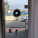 역동로81번길 이미지