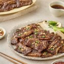 정성갈비 쇼핑하우