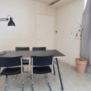 오폴(OFOR) 이미지