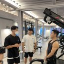 저스트 플레이짐 이미지