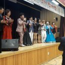 청도초등학교 이미지