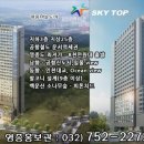 구읍인터내셔널 이미지