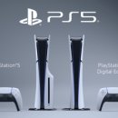 (주)판도플랫폼 smartPC사랑
