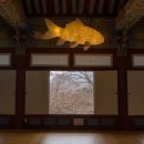 강진 바스락길 이미지