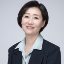 메티스정신과의원 이미지