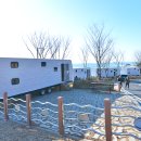 대왕암공원캠핑장화장실 이미지