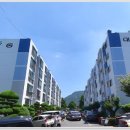 무궁화상가 1차 이미지