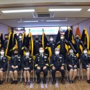 문경소방서 이미지