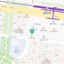 손찬반찬백화점 마곡점 네이버블로그