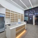 유연약국 이미지