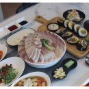 부산까치놀 이미지