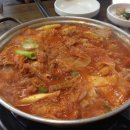 신성분식점