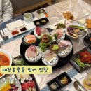 계족산로 81번길 이미지