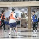 올댓바스켓 이미지