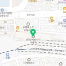 탑 번역일반행정사사무소 이미지
