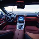 ㈜ 오토돔 서비스 이미지