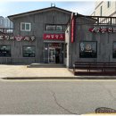 속초오징어짬뽕 이미지