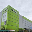 이마트트레이더스(군포점)홀세일 이미지