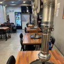 옛날대패삼겹살 | 대구 평리동 | 옛날솥뚜껑삼겹살 흑돼지 대패 삼겹살 우삼겹 맛집