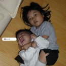 남매이야기