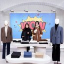 신세계패션 이미지