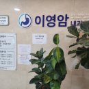 이영암내과의원 이미지