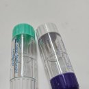 판교연세독수리안과의원 이미지