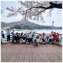 김천혁신지성태권도장 이미지