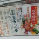춘천닭집