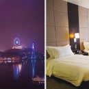 Halong (하롱) 이미지