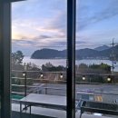 아이몽204 이미지