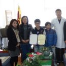 여수동초등학교 이미지