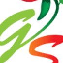 거성식품 이미지