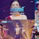 헬로컷 MBN