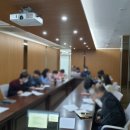 삼광약품 이미지