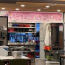 홍게킹 | 인계동 맛집 홍게무한리필 수원게판 킹크랩 내돈내산후기