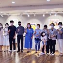 맑은샘공예사회적협동조합 이미지