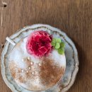한국마스터커피협회