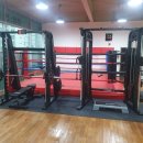 서충주YB복싱 이미지