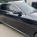 성남자동차정비공업사 이미지