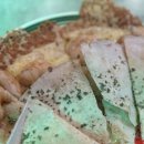 더맨타코 인덕원점 이미지