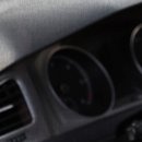 당진한의원 이미지