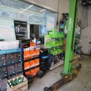 오토오아시스 배꽃나라점 이미지