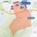 로미아트 이미지