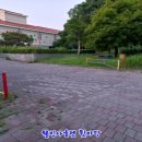 웰빙아울렛 이미지