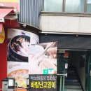 바람난고양이 이미지