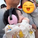 (주)대한오토 서비스 양산북정 | [공지] 기아챔피언스필드 주말 외야석 현장웨이팅&amp;주차장, 반입금지 물품 정리